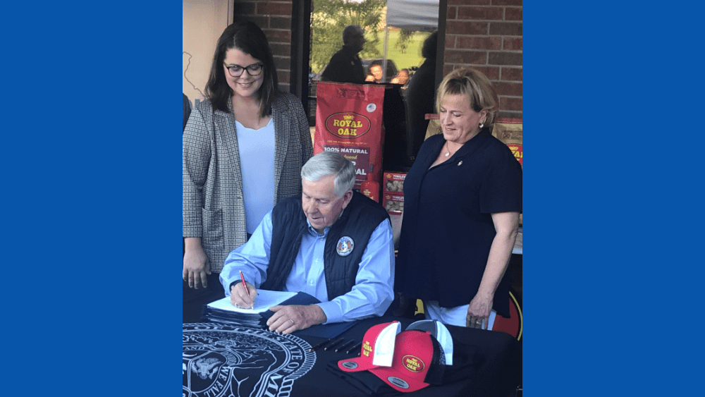 gov-signs