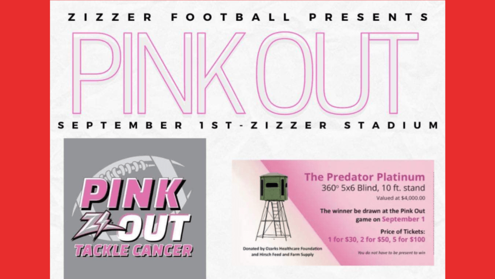 pink-out-4