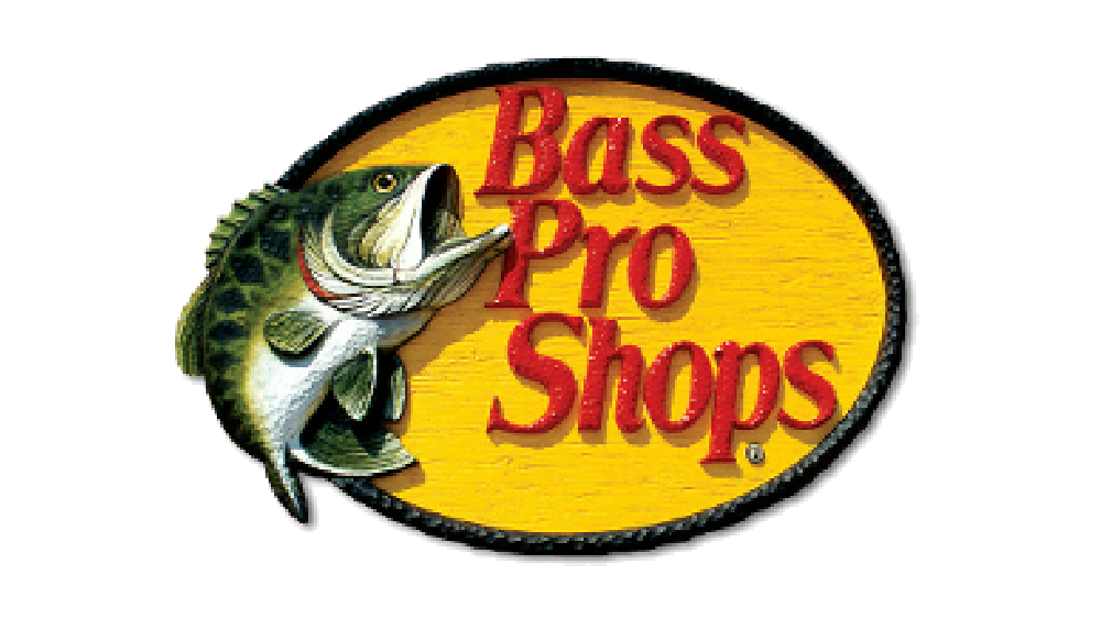 bass-pro