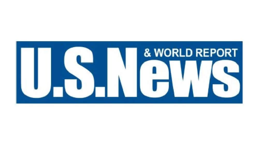 us-news