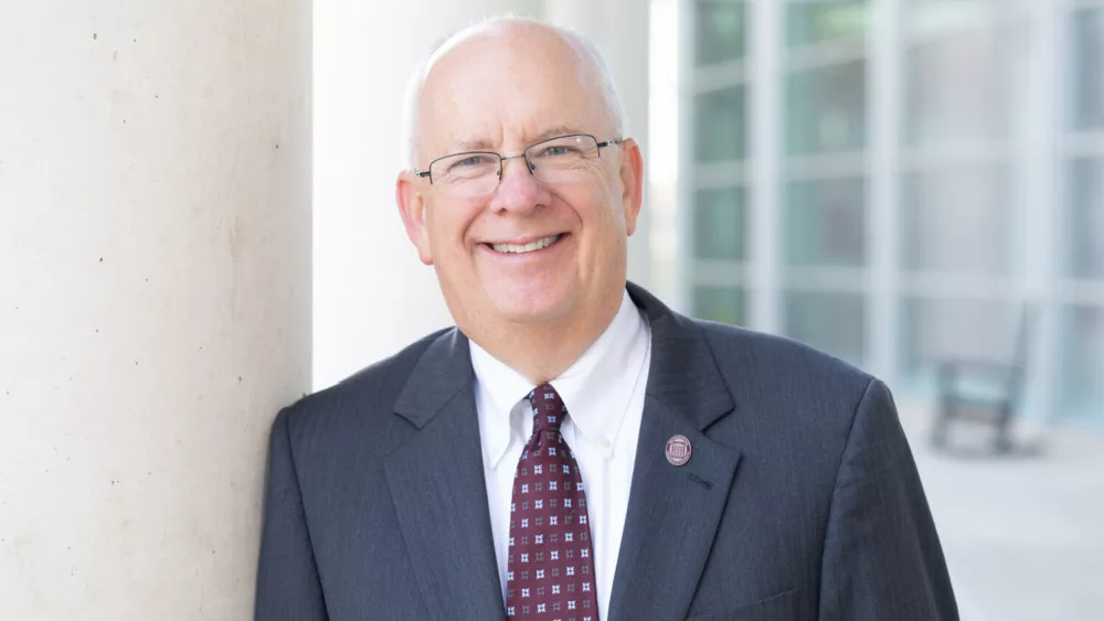 clif-smart-august-15-2023-jesse-scheve-missouri-state-university
