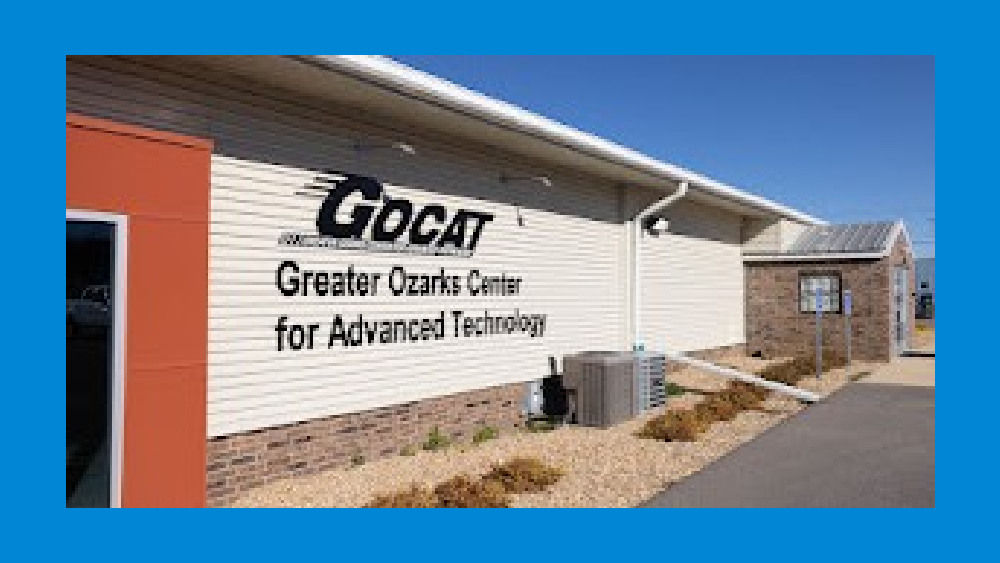gocat-4