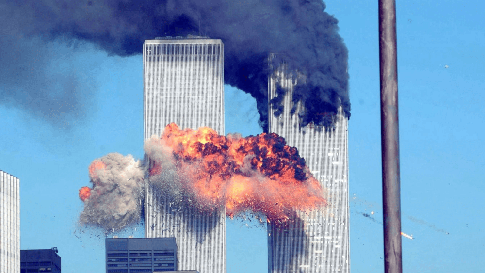 911-photo