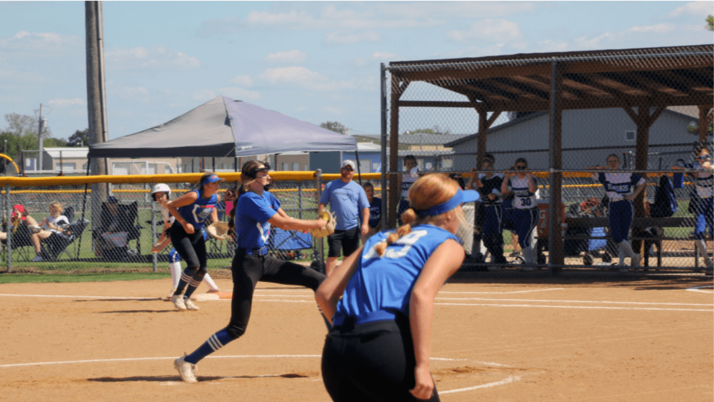 grizz-softball-3