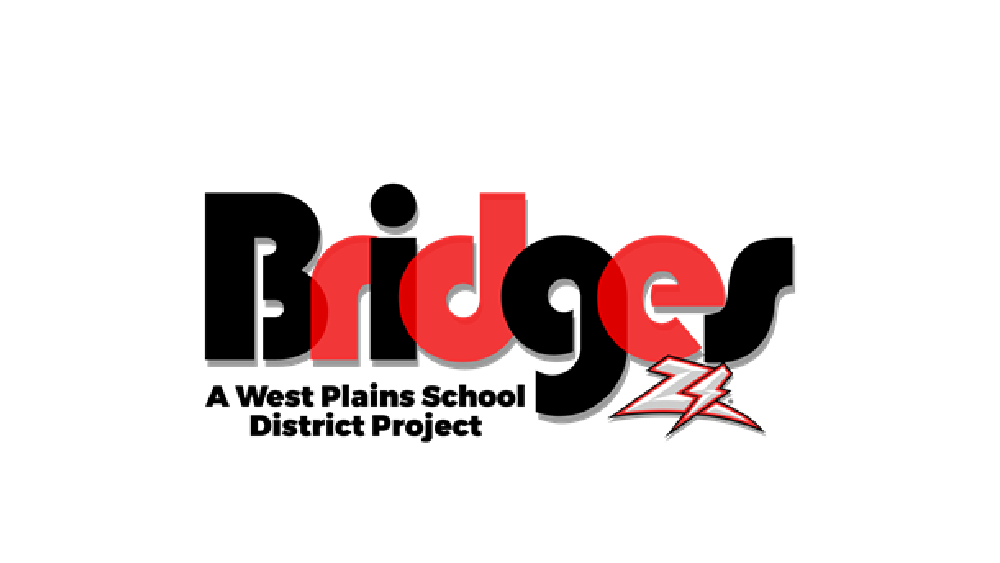 bridges-5