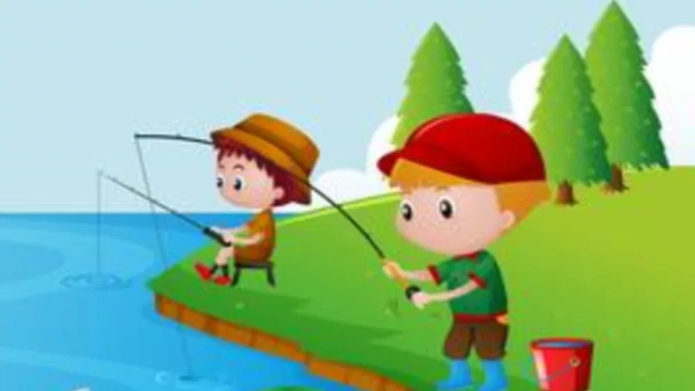 fish-fest