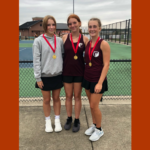 ws-tennis
