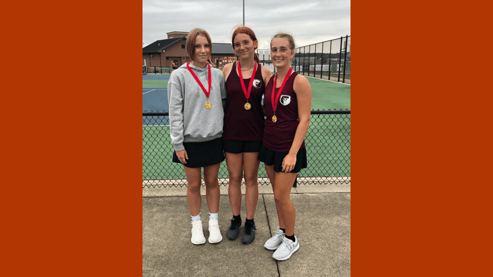 ws-tennis