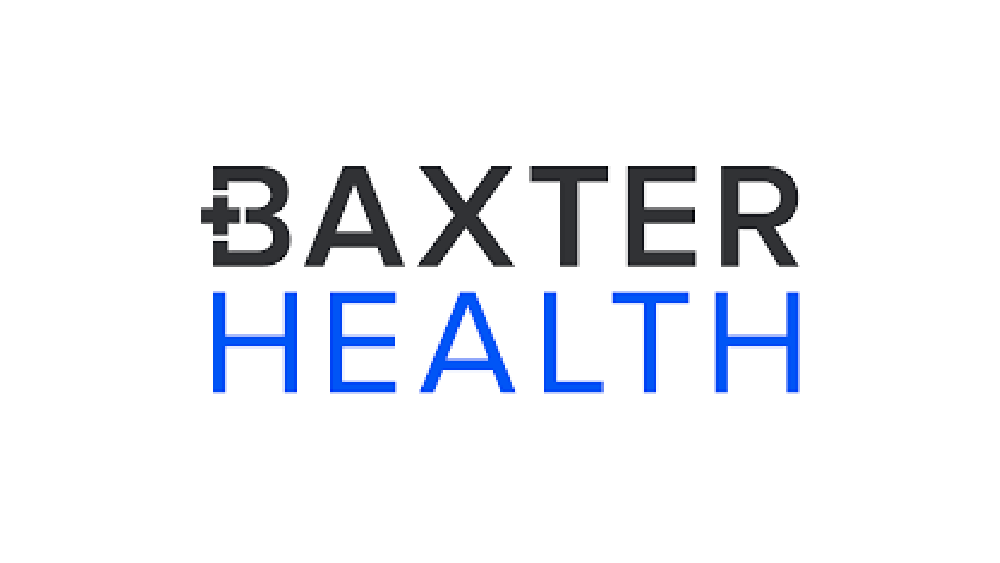 baxter-2