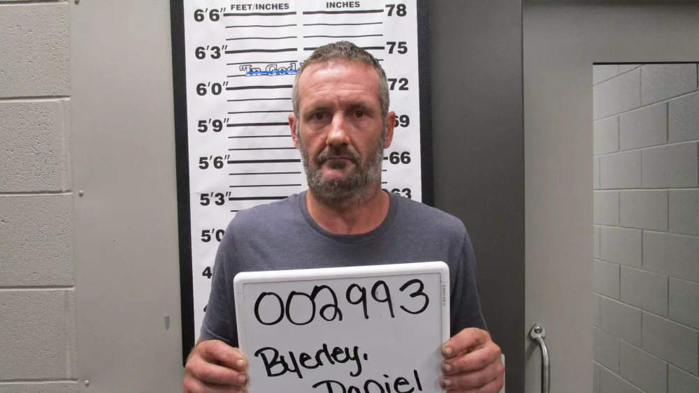 byerly