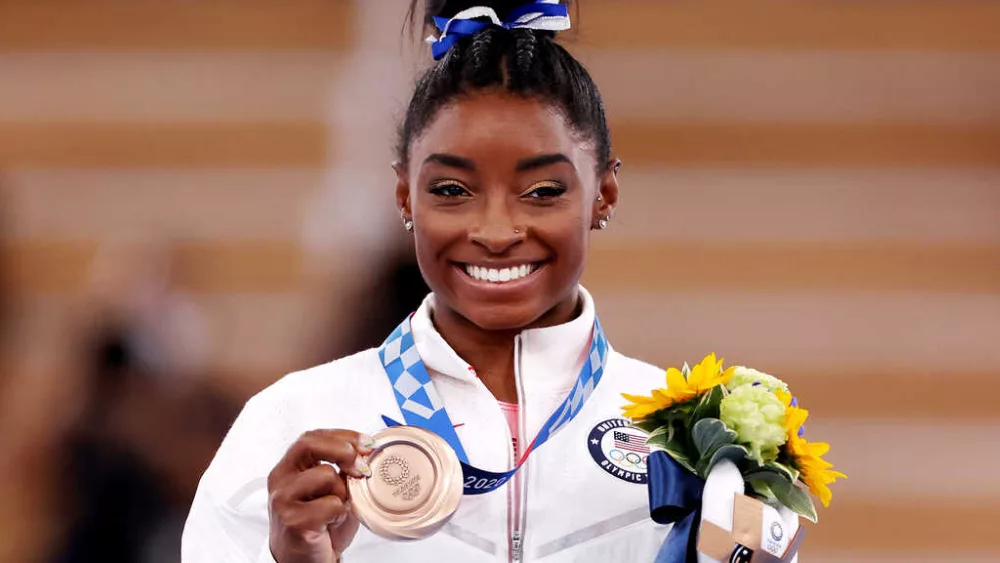biles