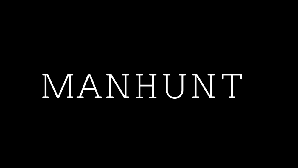 manhunt-2