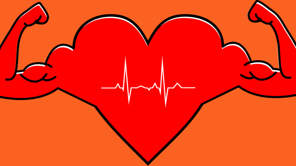healthy-heart