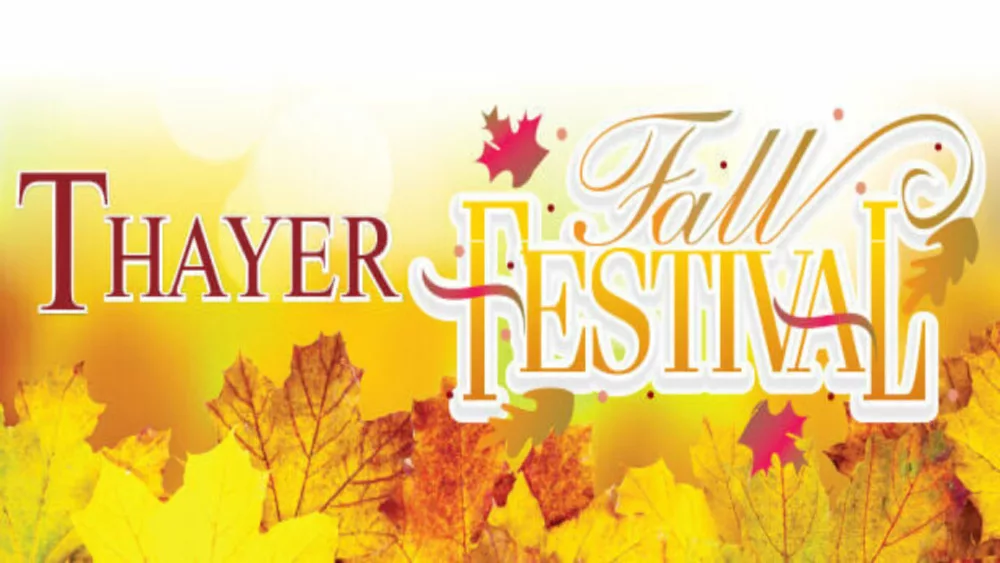thayer-fall-festival