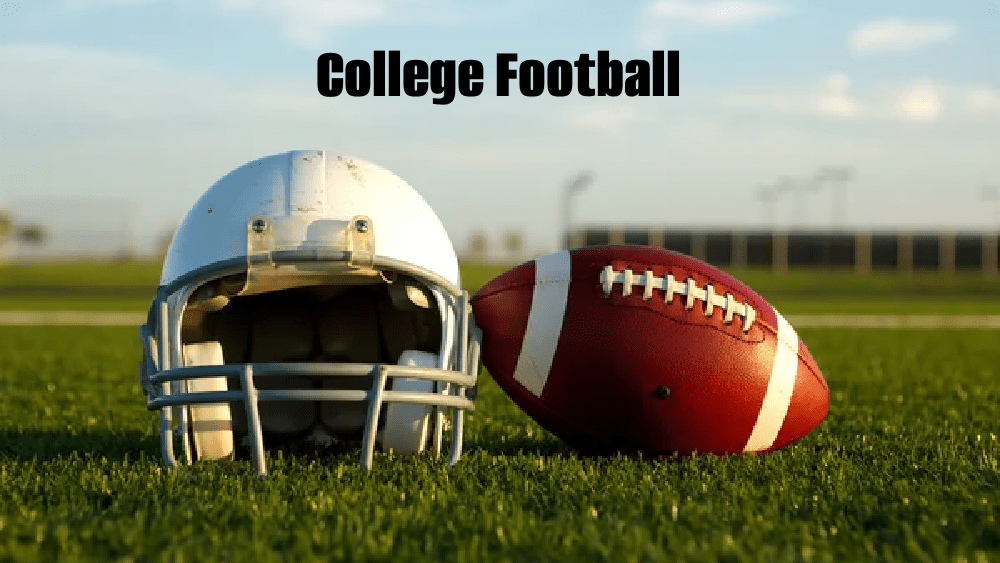 college-football-2