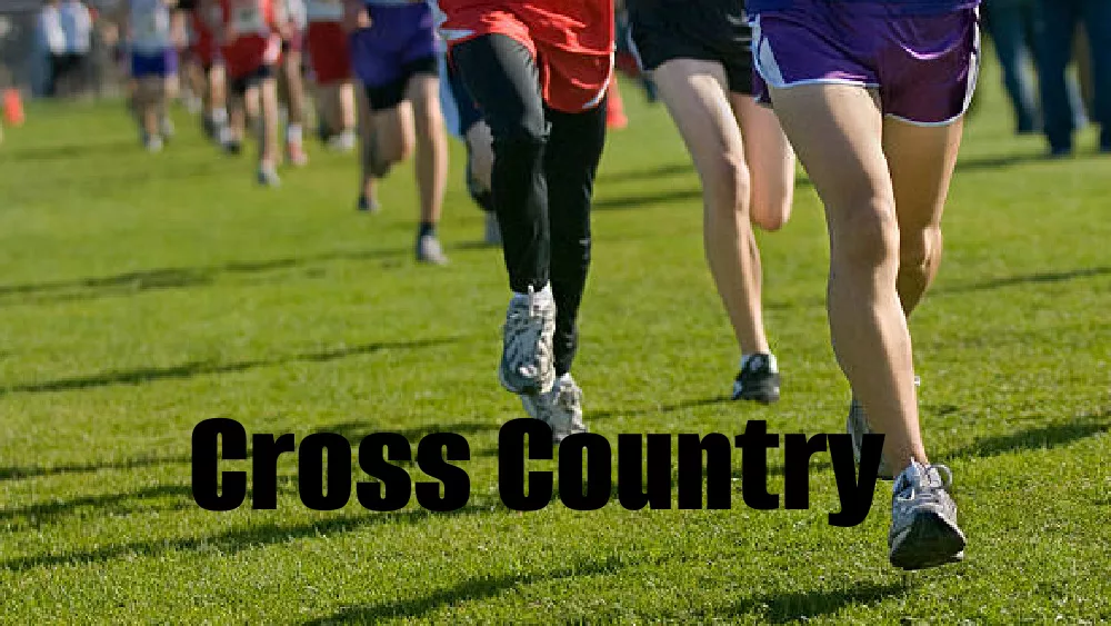 group-of-high-school-varsity-runner