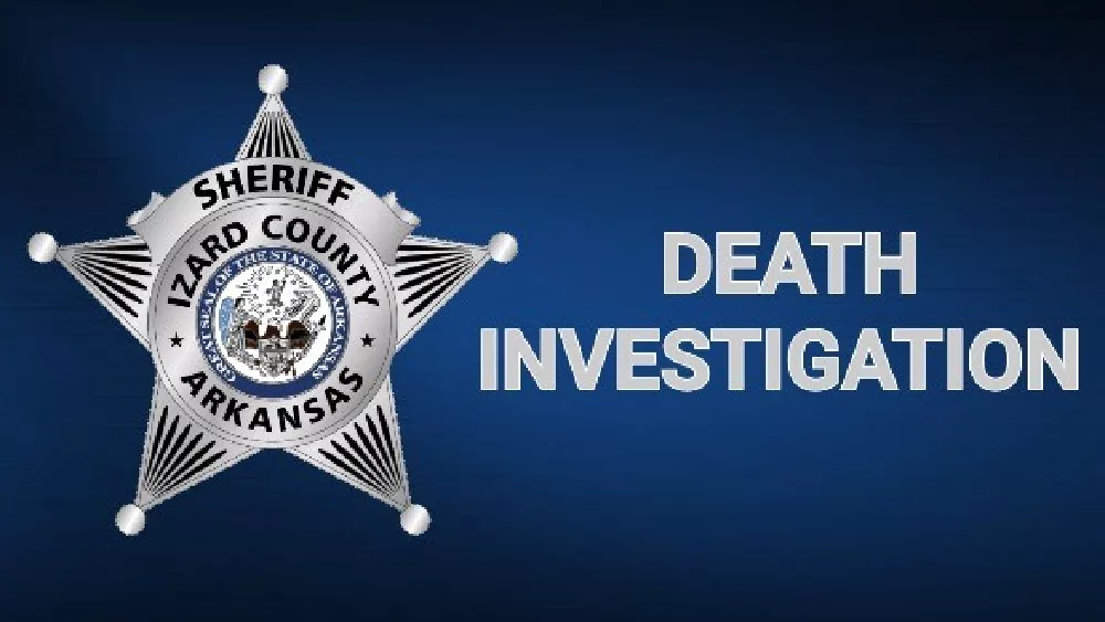 iz-county-death