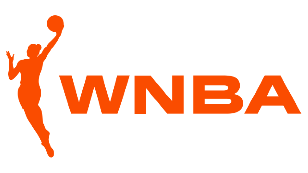 wnba