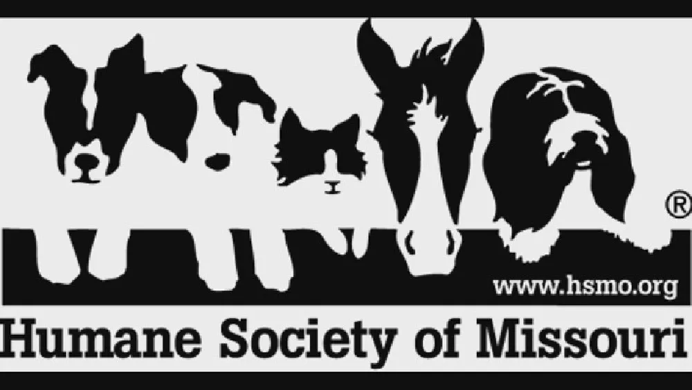 mo-humane-society