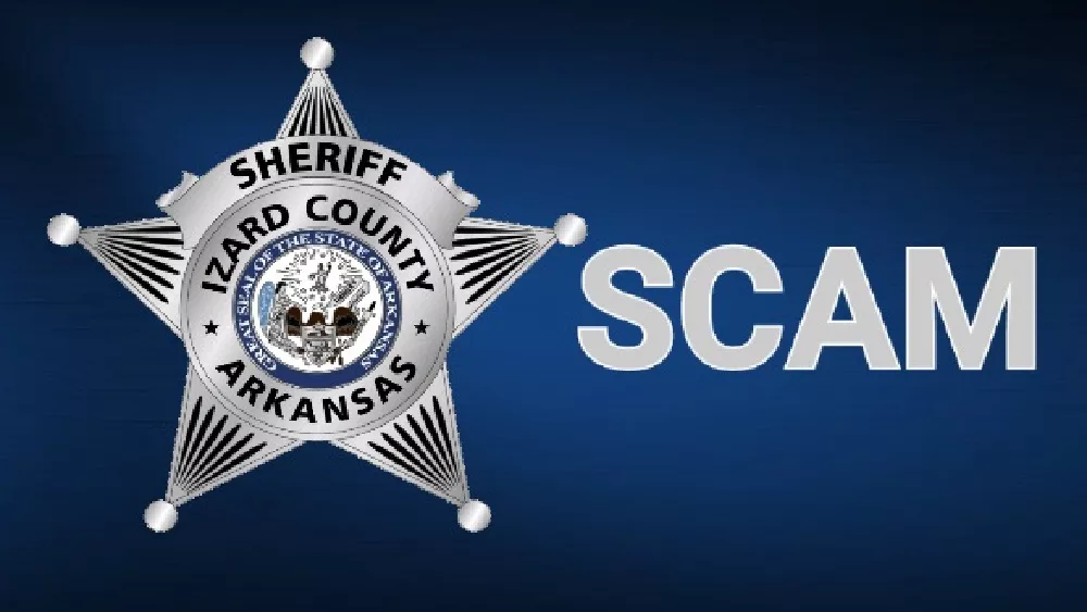 icsd-scam