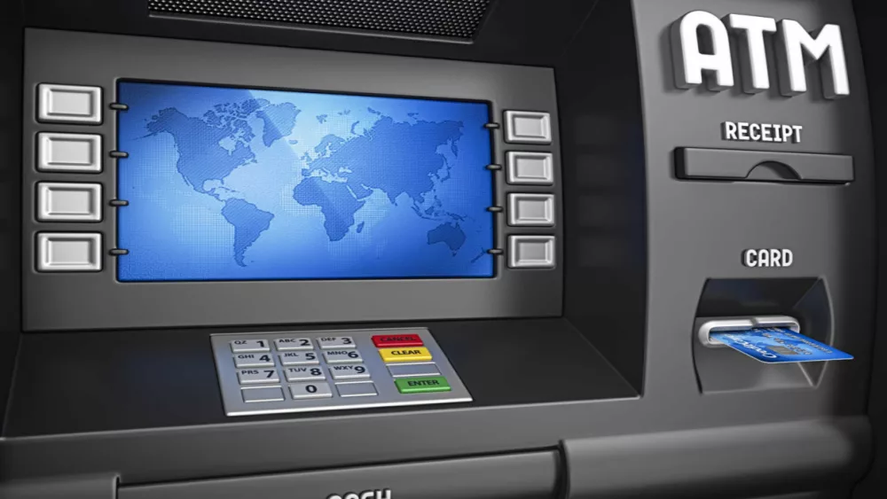atm