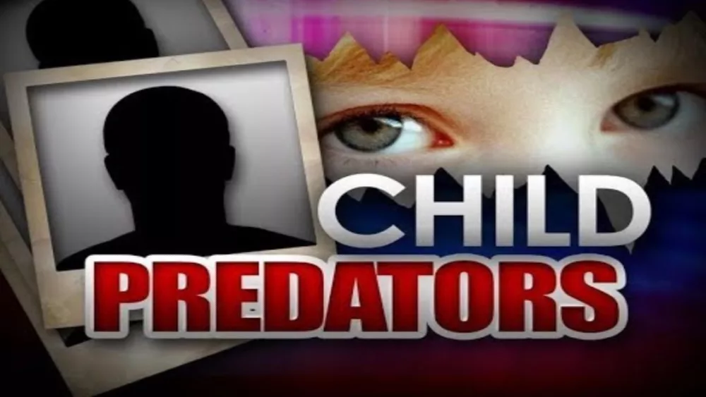 child-pred