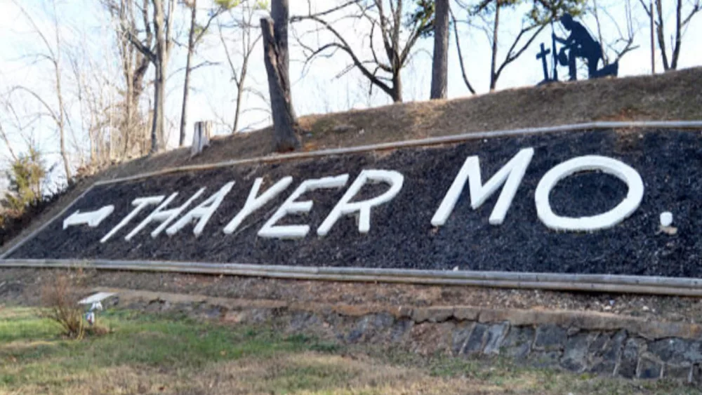 thayer-mo