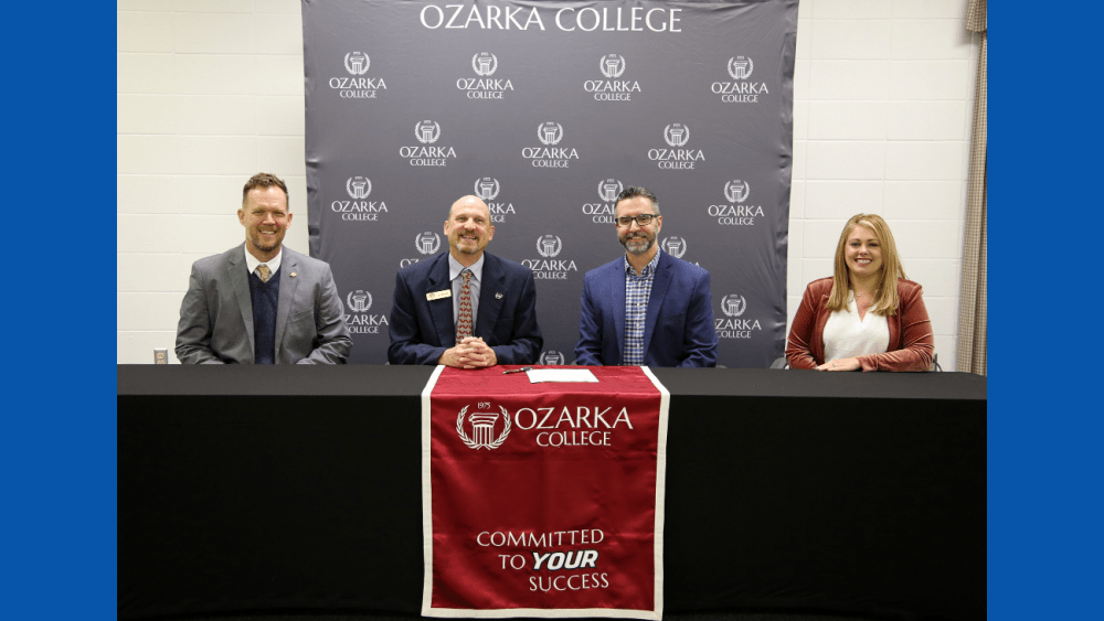 ozarka-12