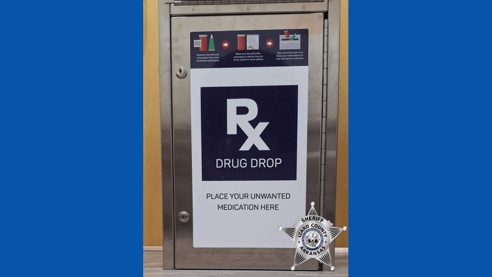 drug-take-back-3
