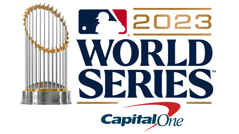 world-series