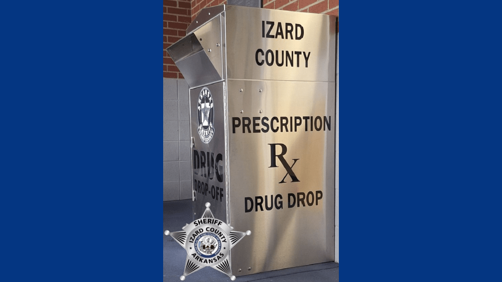 drug-take-back-4