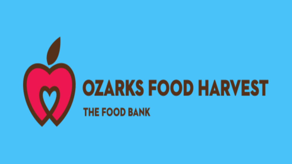 ozarks-food