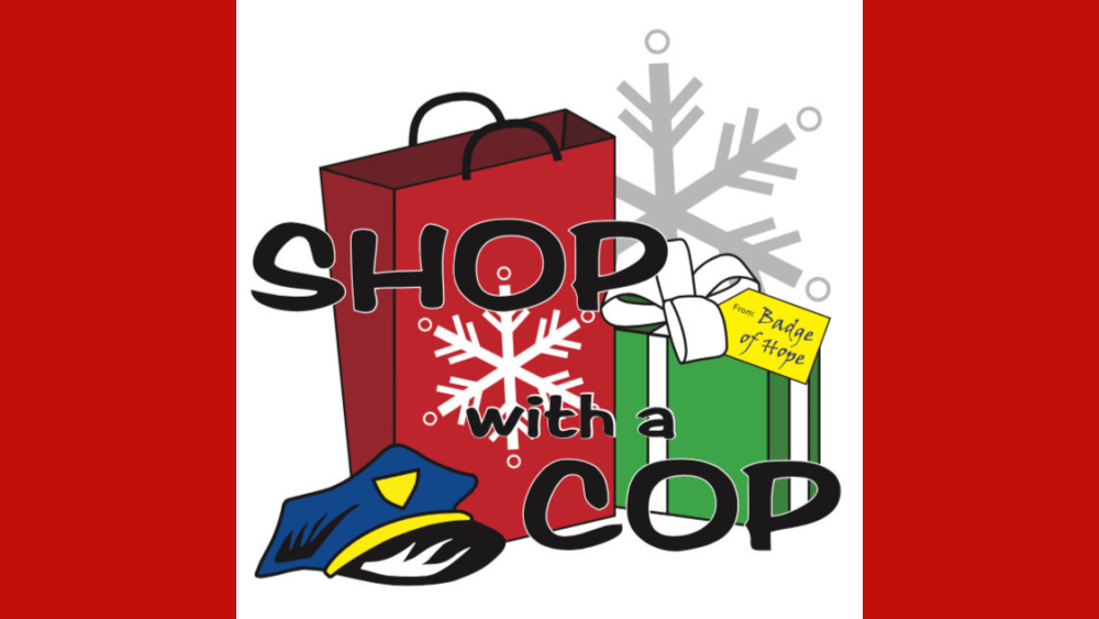 shop-with-a-cop