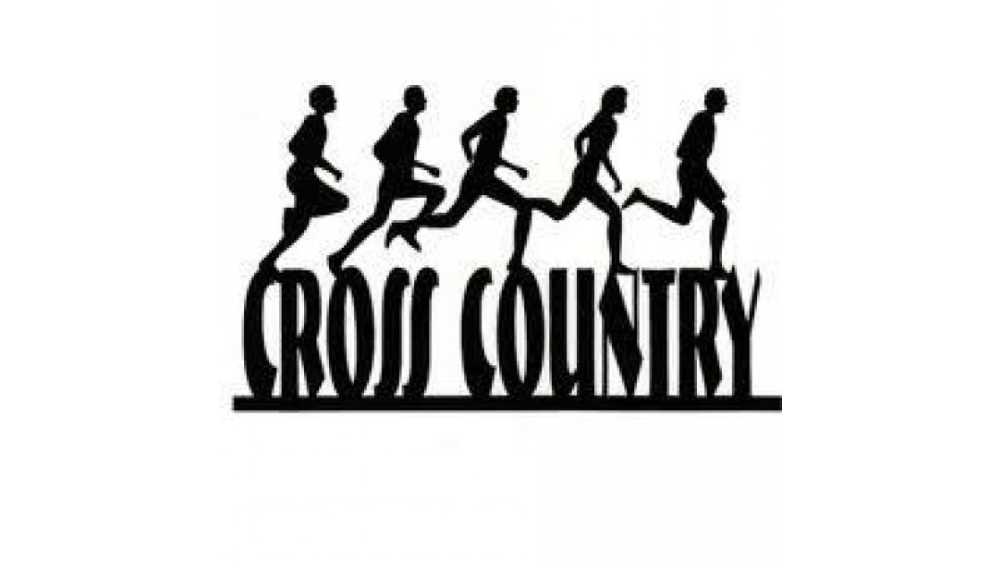 x-country