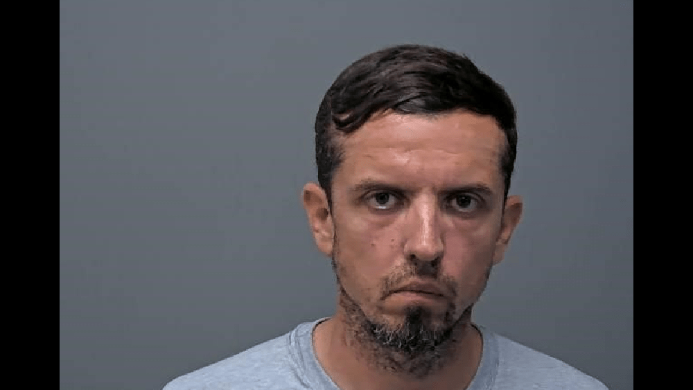 eskew