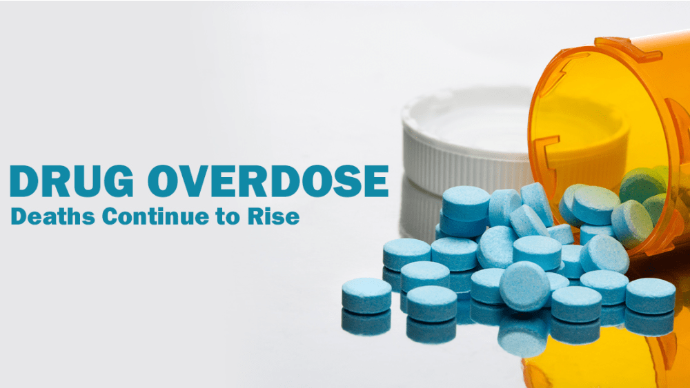 drug-overdose