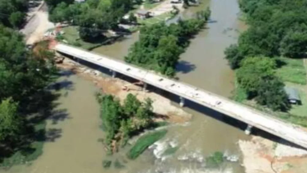 bridge-6