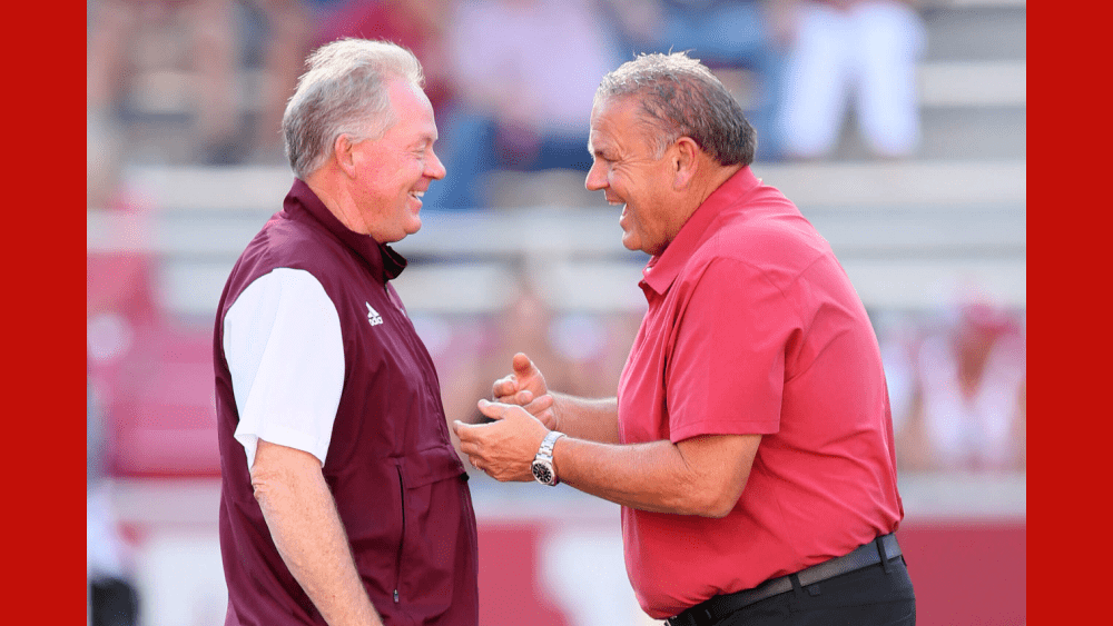 petrino-5