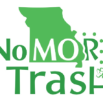 trash