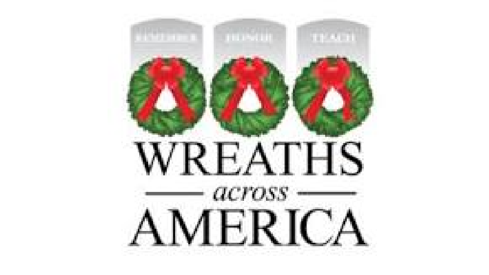 wreaths-3
