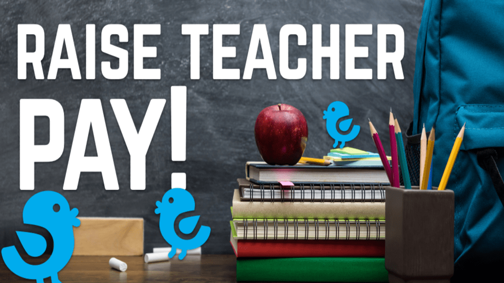 teacher-pay-3