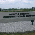 south-central-cf
