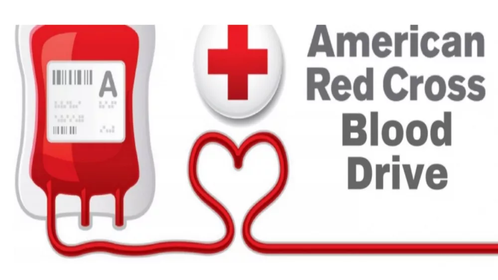 red-cross-3