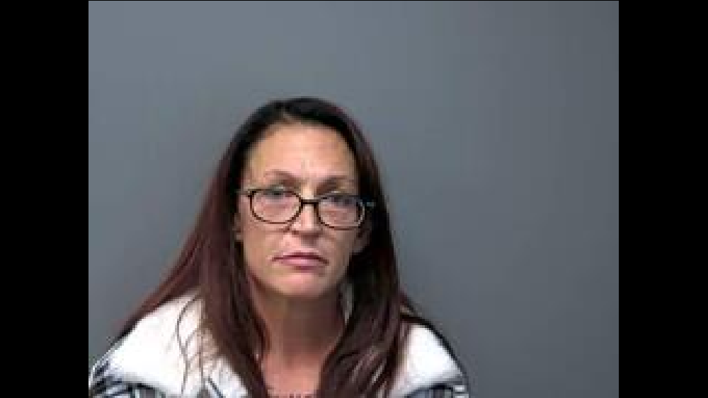 lakeview-woman-2