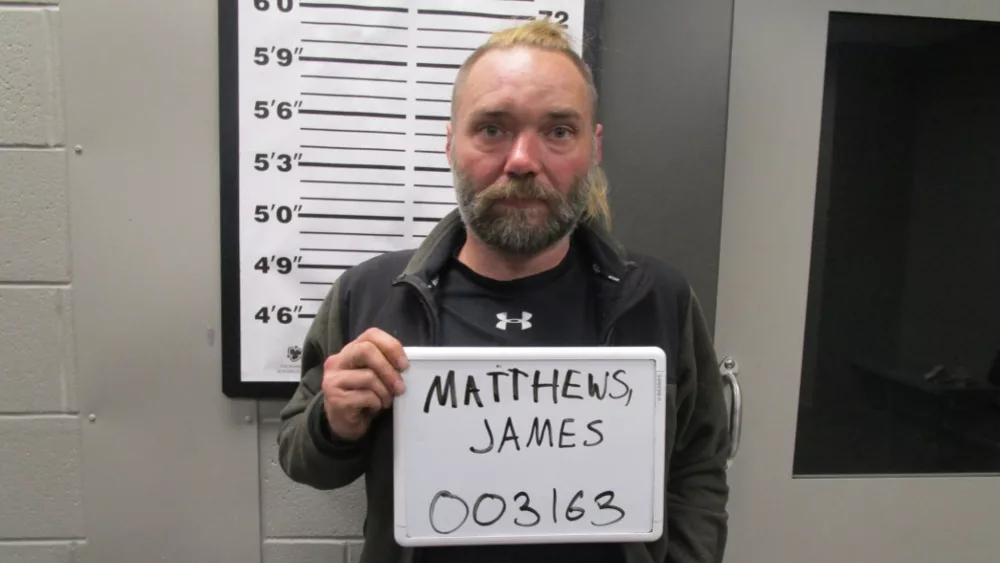 matthews-2