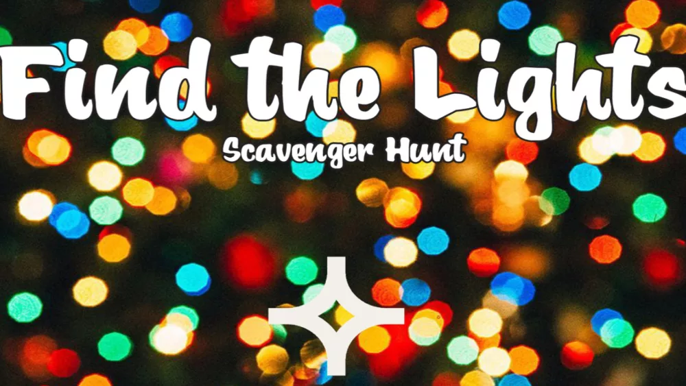 xmas-lights
