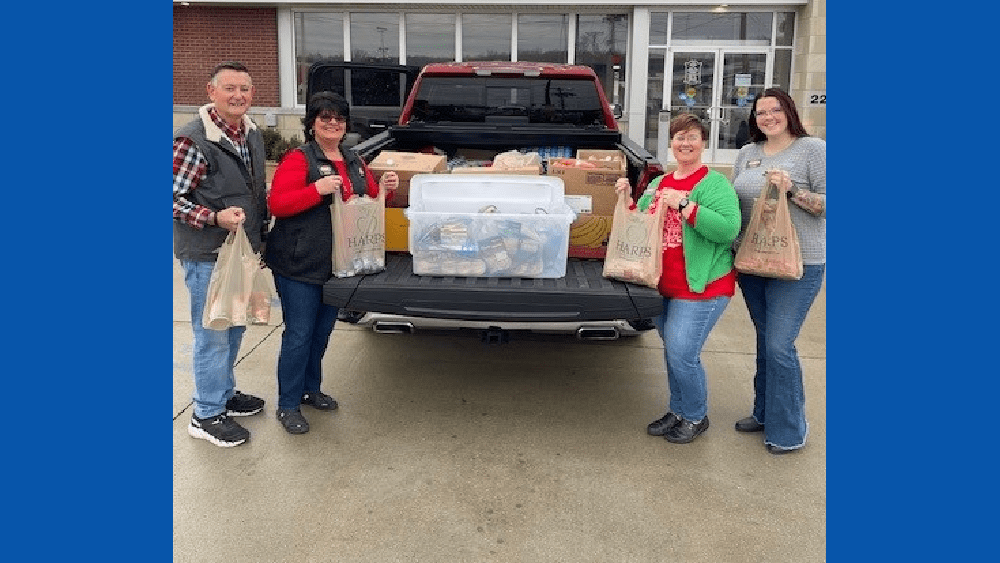 food-pantry-2