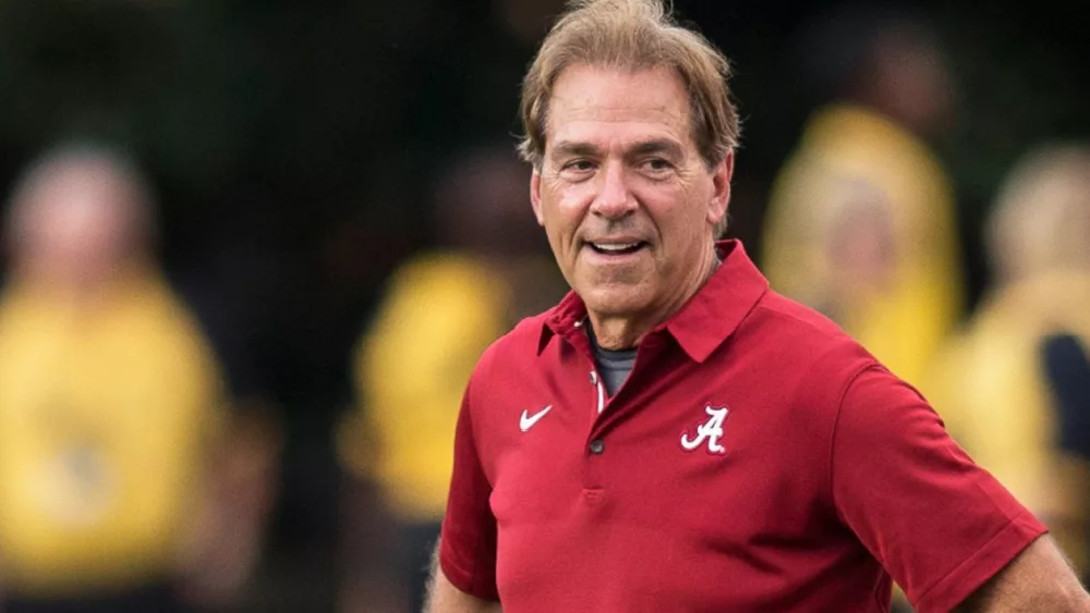 saban