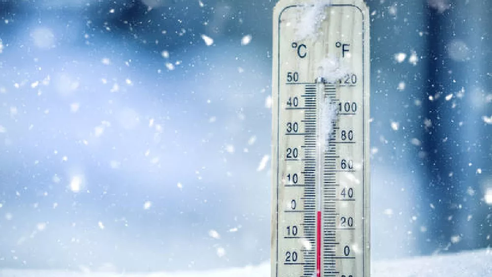 cold-temps