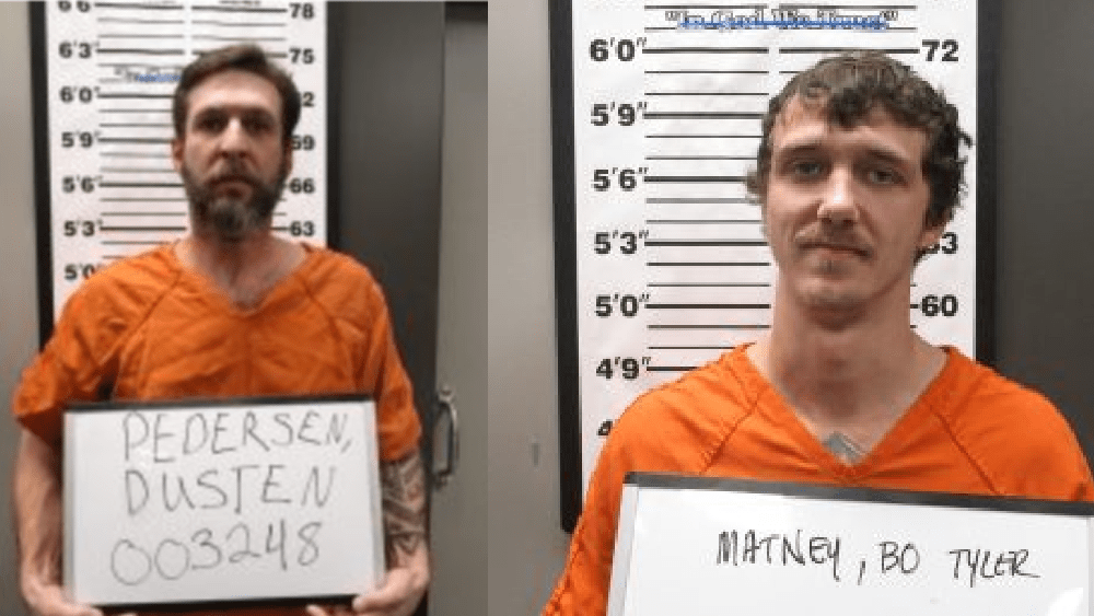two-mansfield